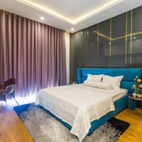 Siêu Phầm Tòa Nhà Cách Mạng Tháng 8, Quận 3, Dt: 7X20M, Hầm 8 Tầng, Giá Bán 46 Tỷ Tl