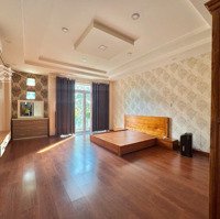 Bán Nhà Full Nội Thất Mặt Tiền Đường N1, D2D, Thống Nhất, Biên Hòa Chỉ 13,5 Tỷ !