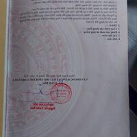 Nhà 2 tầng kiệt 69 Lê Ngô Cát cách đường vành đai 3 vài bước chân