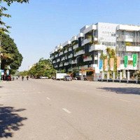 Cần Bán Lô Đất Mặt Âu Cơ Kinh Doanh Đẹp, Ngay Cạnh Trường Fpt Yna, Kinh Bắc, Tp Bn. Giá 1X Tỷ
