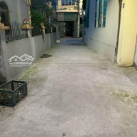 Bán Đất Phú Minh, Minh Khai,Diện Tích56M2,Mặt Tiền4,3M, Giá Chào 5,5 Tỷ, Có Thương Lượng, Ô Tô Đỗ Đất