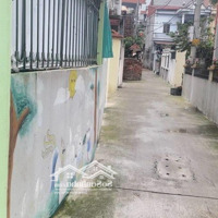 Bán Đất Phú Minh, Minh Khai,Diện Tích56M2,Mặt Tiền4,3M, Giá Chào 5,5 Tỷ, Có Thương Lượng, Ô Tô Đỗ Đất