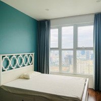 Cho Thuê Chung Cư 3 Phòng Ngủ 2 Vệ Sinh 146M2 Tại Tòa Ct4 Vimeco,Tú Mỡ Giá Bán 24 Triệu/Tháng ,Full Nội Thất
