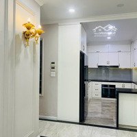 Cho Thuê Chung Cư 3 Phòng Ngủ 2 Vệ Sinh 146M2 Tại Tòa Ct4 Vimeco,Tú Mỡ Giá Bán 24 Triệu/Tháng ,Full Nội Thất