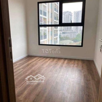Cho Thuê Căn Hộ Chung Cư Geleximco 897 Giải Phóng, Hoàng Mai 62M2 2 Phòng Ngủđồ Cơ Bản Thêm Tủ 11. 5 Triệu