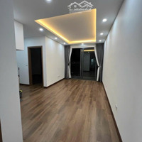 Cho Thuê Căn Hộ Chung Cư Geleximco 897 Giải Phóng, Hoàng Mai 62M2 2 Phòng Ngủđồ Cơ Bản Thêm Tủ 11. 5 Triệu