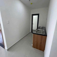 Cho Thuê Căn Hộ 2 Phòng Ngủ 2 Vệ Sinh68M | Căn Trống & Có Nội Thất