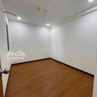 Cho Thuê Căn Hộ 2 Phòng Ngủ 2 Vệ Sinh68M | Căn Trống & Có Nội Thất