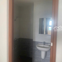 Cho Thuê Căn Hộ 2 Phòng Ngủ 2 Vệ Sinh68M | Căn Trống & Có Nội Thất