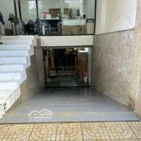 Cần Cho Thuê Nhàmặt Tiềnthăng Long P. 4 Q. Tân Bình Sát Bên Sân Bay Tsn