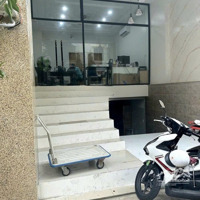 Cần Cho Thuê Nhàmặt Tiềnthăng Long P. 4 Q. Tân Bình Sát Bên Sân Bay Tsn