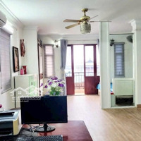 Cho Thuê Nhà Mặt Phố Bạch Đằng, Giá Siêu Hời 45 Triệu, 70M2