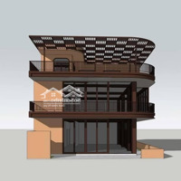 Cho Thuê Lô Góc 2 Tầng Mặt Tiền Trần Hưng Đạo, Dtsd 1240M2, Vị Trí Gần Cầu Rồng, Gọi Văn Phú