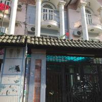 Bán nhà riêng đường Thạnh Lộc 44 Quận 12 diện tích 109m2 giá 5 tỷ 950 triệu