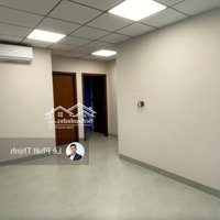 Cho Thuê Shophouse. Mặt Tiền Đinh Thị Thi, Khu Đô Thị Vạn Phúc