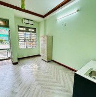 Cho Thuê Phòng Đầy Đủ Nội Thất Giá Từ 2 Triệu4. Gần Cv Pmqt