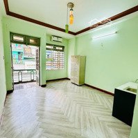 Cho Thuê Phòng Đầy Đủ Nội Thất Giá Từ 2 Triệu4. Gần Cv Pmqt