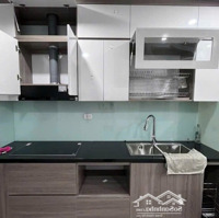 Cho Thuê Nhanh: Vp, Ở Nhóm Bạn (90M2 - 7 Triệu), Cho Thuê Lâu Dài, Rẻ - Gấp Ngày 28 Văn Khê Hà Đông