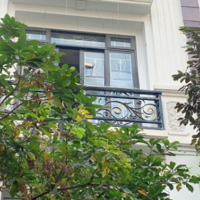 Cho Thuê Nhanh: Vp, Ở Nhóm Bạn (90M2 - 7 Triệu), Cho Thuê Lâu Dài, Rẻ - Gấp Ngày 28 Văn Khê Hà Đông