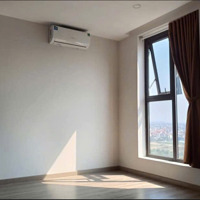 Cho Thuê Nhanh: Vp, Ở Nhóm Bạn (90M2 - 7 Triệu), Cho Thuê Lâu Dài, Rẻ - Gấp Ngày 28 Văn Khê Hà Đông