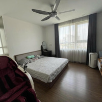 Bán Căn Hộ Eco Dream Nguyễn Xiển 78 M2; 2 Phòng Ngủ+ 2 Vệ Sinhchỉ 4.X Tỷ Liên Hệ: 0969 029 681