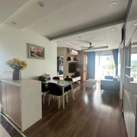 Bán Căn Hộ Eco Dream Nguyễn Xiển 78 M2; 2 Phòng Ngủ+ 2 Vệ Sinhchỉ 4.X Tỷ Liên Hệ: 0969 029 681
