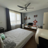 Bán Căn Hộ Eco Dream Nguyễn Xiển 78 M2; 2 Phòng Ngủ+ 2 Vệ Sinhchỉ 4.X Tỷ Liên Hệ: 0969 029 681