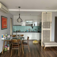 Bán Gấp Căn Hộ 2 Phòng Ngủ 2 Vệ Sinh 55M2 Tại Hoàng Ngân Plaza, 3,3 Tỷ, Cầu Giấy, Hà Nội