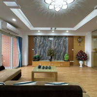 Bán Chung Cư 17T9- Hoàng Đạo Thúy, 120M2, 3 Phòng Ngủ, Giá: 7.3 Tỷ. Liên Hệ: 0379455020