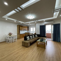 Bán Chung Cư 17T9- Hoàng Đạo Thúy, 120M2, 3 Phòng Ngủ, Giá: 7.3 Tỷ. Liên Hệ: 0379455020