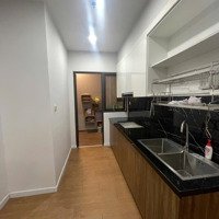 [Tin Thật] Chính Chủ Bán Căn 2Pn 2 Vệ Sinhgiá Bán 2.75 Tỷ Full Nội Thất