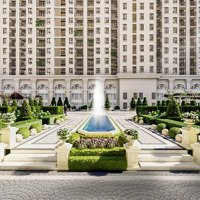 P. Kinh Doanh Cđt-Căn Hộ Đẹp Nhất Dự Án Chung Cư Eden Garden Duy Nhất, Mất Là Không Có!
