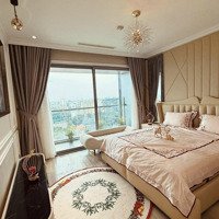 Bán Căn Hộ Chung Cư 204M2 Tại Vincom Center Tp Hcm, Giá Tốt 56 Tỷ Vnd