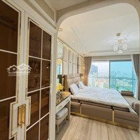 Bán Căn Hộ Chung Cư 204M2 Tại Vincom Center Tp Hcm, Giá Tốt 56 Tỷ Vnd