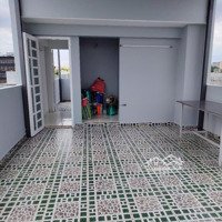 Nhà Cấp 4 Diện Tích 6,5M X18M Đường Trường Chinh