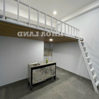 Dòng Tiền 7%/ Năm - Chdv 4 Tầng Ngay Kha Vạn Cân - 120M2 (5X24M) - Thu Nhập 80 Triệu/Tháng