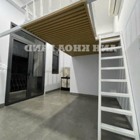 Dòng Tiền 7%/ Năm - Chdv 4 Tầng Ngay Kha Vạn Cân - 120M2 (5X24M) - Thu Nhập 80 Triệu/Tháng
