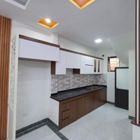 Bán Nhà Riêng 3 Phòng Ngủ 4 Vệ Sinh 32M2 Tại Ỷ La, Dương Nội, Hà Đông, Hn Giá Siêu Hời 3,7 Tỷ