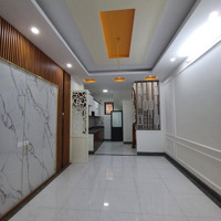 Bán Nhà Riêng 3 Phòng Ngủ 4 Vệ Sinh 32M2 Tại Ỷ La, Dương Nội, Hà Đông, Hn Giá Siêu Hời 3,7 Tỷ