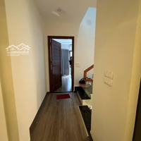 Bán Nhà Riêng 45M2, 6,2 Tỷ Tại Gia Quất, Thượng Thanh, Long Biên, Hà Nội