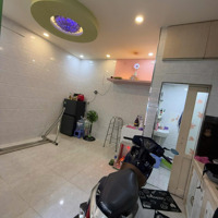 Cần Bán Căn Nhà 1 Tệt 1 Lầu Dtsd 37M2 Giá Bán 2 Tỷ 580 Triệu Mặt Tiền Hẻm Hưng Phú 0938.192.162