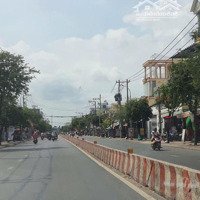 Bán Gấp Nhà Riêng 50M2, 4,3 Tỷ Tại Huỳnh Tấn Phát, Phú Xuân, Nhà Bè, Hcm