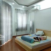 Bán Gấp Nhà Riêng 50M2, 4,3 Tỷ Tại Huỳnh Tấn Phát, Phú Xuân, Nhà Bè, Hcm