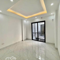 Tìm Mỏi Chân Mới Thấy. Cực Hiếm Mới Cứng Ở Ngay Hậu Ái , 33M2X4T