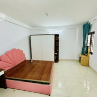 Tìm Mỏi Chân Mới Thấy. Cực Hiếm Mới Cứng Ở Ngay Hậu Ái , 33M2X4T