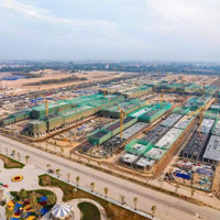 Nha Phố Thương Mại Cạnh Vincom, Mặt Tiền 5M, Giá Thấp Nhất Hiện Tại 15,3 Tỷ, Hướng Nam