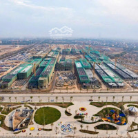 Nha Phố Thương Mại Cạnh Vincom, Mặt Tiền 5M, Giá Thấp Nhất Hiện Tại 15,3 Tỷ, Hướng Nam
