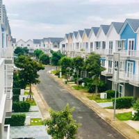 Cơ Hội Vàng Mua Nhà Kdc Park Riverside 5X15M, 2 Lầu, Sổ Hồng, Giá Bán 8.5 Tỷ Lê Trung 0902.871.189