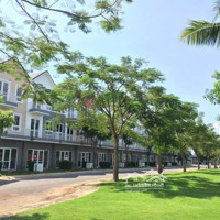 Cơ Hội Vàng Mua Nhà Kdc Park Riverside 5X15M, 2 Lầu, Sổ Hồng, Giá Bán 8.5 Tỷ Lê Trung 0902.871.189