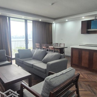 View Hồ Tây 140/150M2 X 7 Tầng Thang Máy, Ô Tô Tránh,Mặt Tiền6,5M, Giá Bán 142 Tỷ